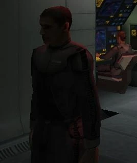 Abiad.JPG
