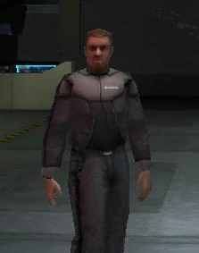 Dominique.JPG