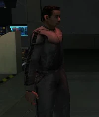 Wang.JPG