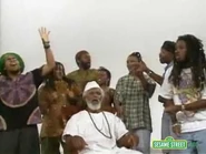Arrested Development (group)