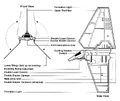 Shuttle schem.jpg