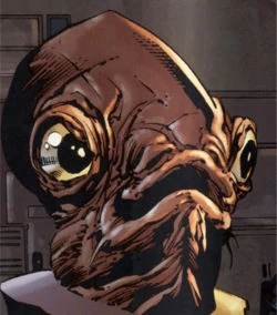 Merai01.jpg