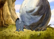Eeyore