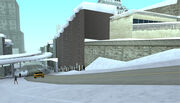 SaintMark'sBistro-GTASA3