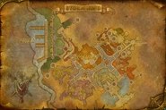 WorldMap-Stormwind