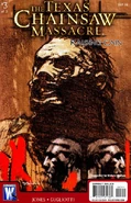 TCM - Raising Cain 3