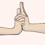 http://images3.wikia.nocookie.net/__cb20081015173744/denaruto3/de/images/e/e3/Schaaf1.GIF