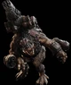 Brumak