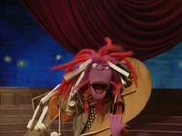 Clifford.crossedeye.jpg