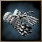 Hands Icon 15 (Treasured).png