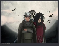 Who-is-Rikudou-Sennin-madara-uchiha-2053721-758-600.jpg