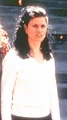 BethanySloane.jpg