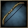 Bow Icon 03 (Treasured).png