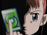 Rikamodify