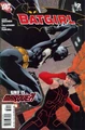 Batgirl v.2 2