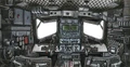 ATST cockpit view.jpg