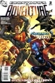 Countdown to Adventure 2.jpg