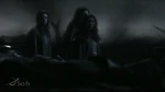1x03