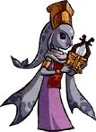 Laruto