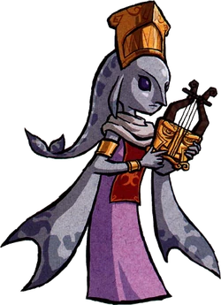 Laruto