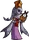 Laruto