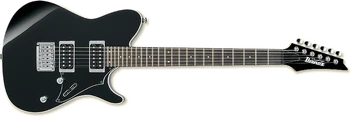 FR1620 BK