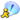 Icon-not.png
