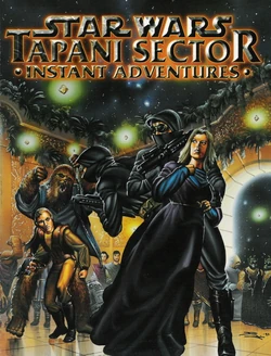 TapaniSectorInstantAdventures.jpg