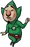 Tingle