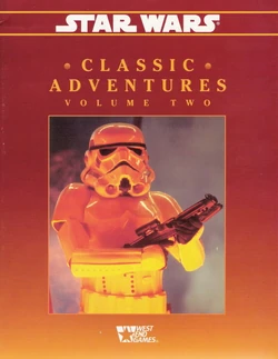 WEG ClassicVol2