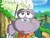 Escargoons mom
