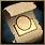 Icon art page (Treasured).png