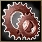 Icon gears red (Common).png