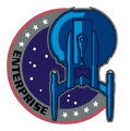 Enterprise Mission Patch.png