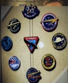 602 Club patches large.jpg