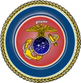 UFMC Logo Red.png