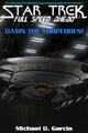FSA1cover.png