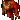 Demon Lords