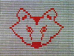 Coyotebeads