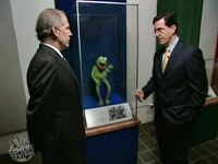 Colbert20081016.jpg