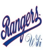 Wiki.png