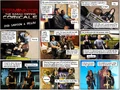 S&Dcomic.jpg