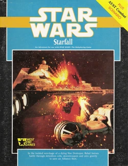 Starfall.jpg