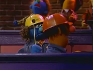 Stella (Sesame Street)