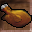Chicken (Food) Icon