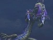 Shinryu (FFX)