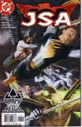 JSA 57