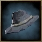 Head Icon 0001 (Treasured).png