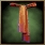 Belt Icon 22 (Handcrafted).png