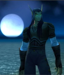 MoonlitFael
